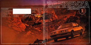 1986 Oldsmobile Firenza-12-01.jpg